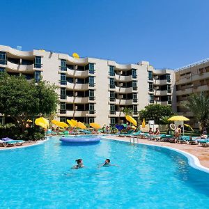 Hovima Suites Costa Adeje (Adults Only)
